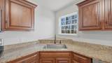 1846 Millard Road - Photo 7