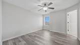 1846 Millard Road - Photo 8