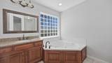 1846 Millard Road - Photo 9