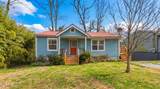 814 Snow Street - Photo 1