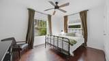 814 Snow Street - Photo 10