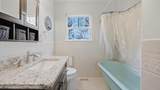 814 Snow Street - Photo 11