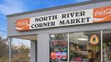 814 Snow Street - Photo 19