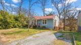 814 Snow Street - Photo 2