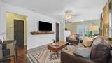 814 Snow Street - Photo 3