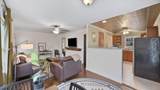 814 Snow Street - Photo 5