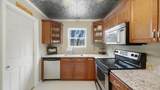 814 Snow Street - Photo 6