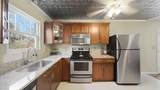 814 Snow Street - Photo 7