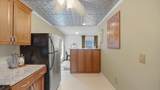 814 Snow Street - Photo 8