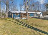 814 Rodgers Road - Photo 1