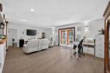 814 Rodgers Road - Photo 10