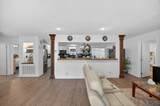 814 Rodgers Road - Photo 11
