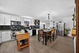 814 Rodgers Road - Photo 12