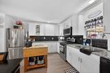 814 Rodgers Road - Photo 13