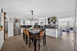 814 Rodgers Road - Photo 14