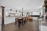 814 Rodgers Road - Photo 15