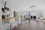 814 Rodgers Road - Photo 16