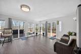 814 Rodgers Road - Photo 17