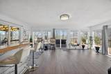 814 Rodgers Road - Photo 18