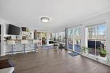 814 Rodgers Road - Photo 19