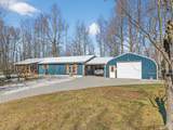 814 Rodgers Road - Photo 2