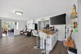 814 Rodgers Road - Photo 20