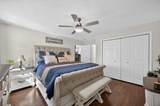 814 Rodgers Road - Photo 21