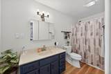 814 Rodgers Road - Photo 22