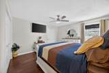 814 Rodgers Road - Photo 23