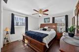 814 Rodgers Road - Photo 24
