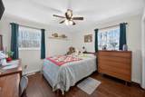 814 Rodgers Road - Photo 25