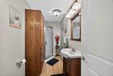 814 Rodgers Road - Photo 26