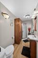 814 Rodgers Road - Photo 27