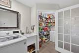 814 Rodgers Road - Photo 28