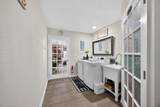 814 Rodgers Road - Photo 29