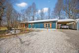 814 Rodgers Road - Photo 3
