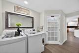 814 Rodgers Road - Photo 30
