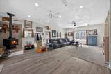 814 Rodgers Road - Photo 31