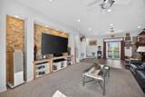 814 Rodgers Road - Photo 32