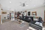 814 Rodgers Road - Photo 33