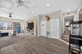 814 Rodgers Road - Photo 35