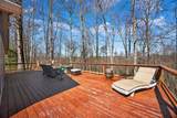 814 Rodgers Road - Photo 36