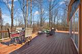 814 Rodgers Road - Photo 37