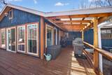 814 Rodgers Road - Photo 38