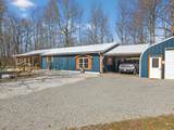 814 Rodgers Road - Photo 39