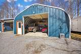 814 Rodgers Road - Photo 40