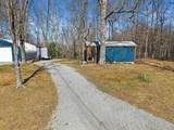 814 Rodgers Road - Photo 42