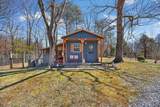 814 Rodgers Road - Photo 43