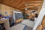 814 Rodgers Road - Photo 44