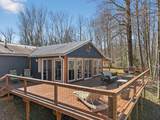814 Rodgers Road - Photo 45
